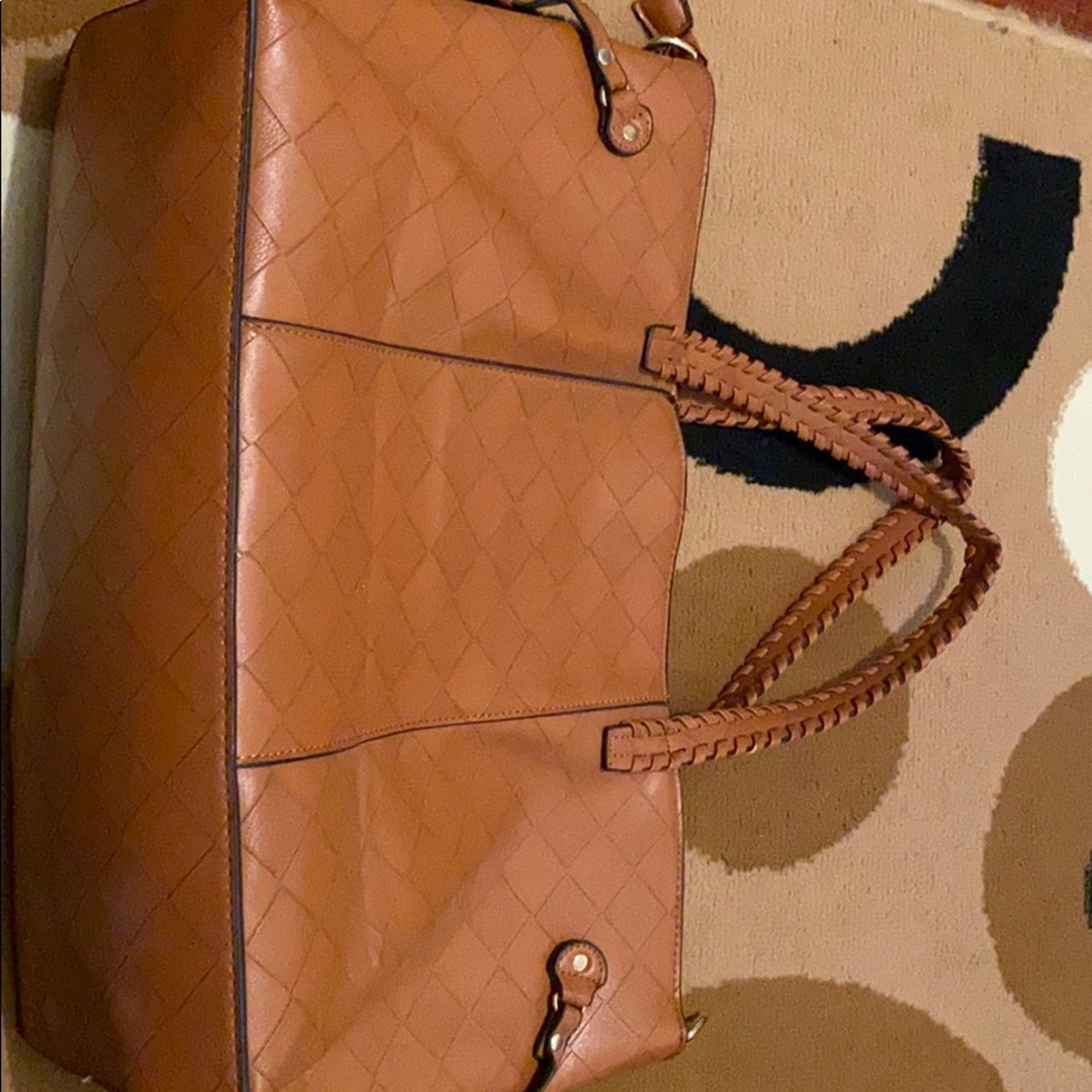 Bag - Picture 2 of 3